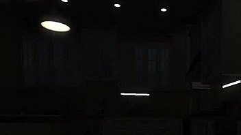 lets play horny henry game