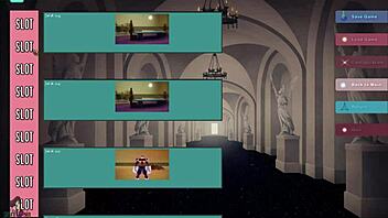 Vados Gives Massive Tit Job!