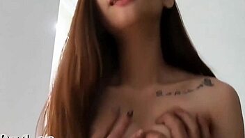 中国艳星遭受粗暴对待与激烈G杯动作