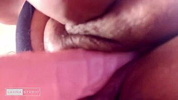 My Favorite Lingerie on Big Tits