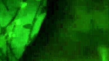 want to see big ass twerking?