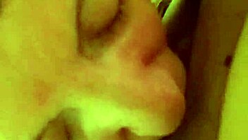 Roxanne And Xander, Slutty Cock Sucker!