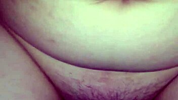 Tone and his wife get pounded by big black cock