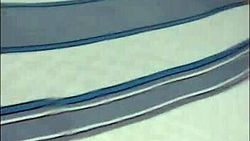 They Slapped Me Hard And Peed On My Face 😈