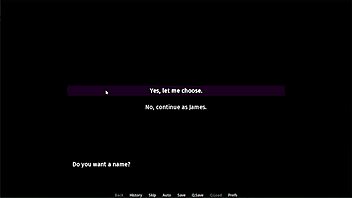 lets play halloween in the rift with lyriel