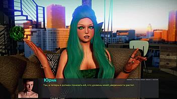 Complete Gameplay - Deviant Anomalies Part 29