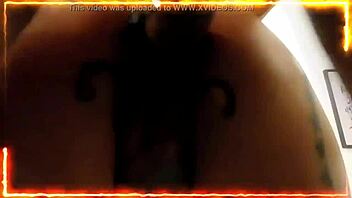 I came back with two sex toys