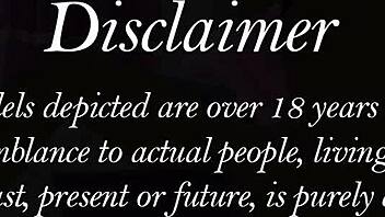 Ochaco rides Deku hard! My Hero Academia 🔥