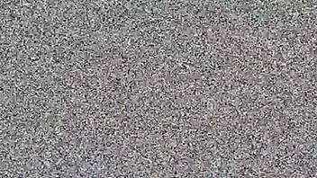 The Real Deal On Diy Dildo Play For Horny Lesbians