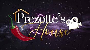 Yo, banging the busty chick’s tight hole in the bedroom was insane!