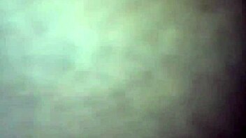 How Good It Feels In The Ass, Make Me Yours