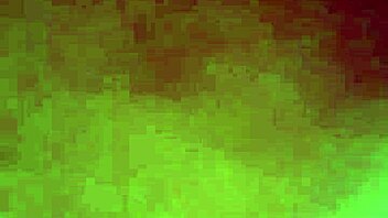 casado que dá cuzinho quer mais?