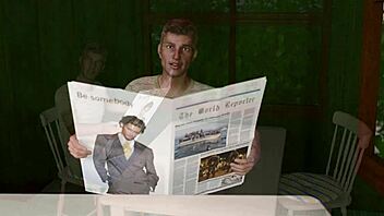 Girlfriends Pussy Excites Game Porn Story 2