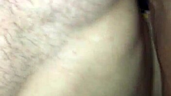 That rough gay ass is perfect for bareback fucking