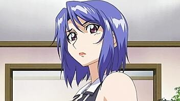 Lover In Law Intense Uncensored Action