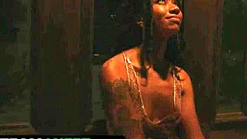 wow, track 3 teen 18+ pies got me hooked with that cowgirl ride! 😍  