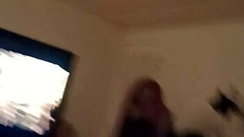 My pawg pussy drippin waitin for cum