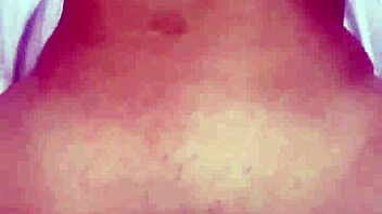 Macetada Forte Na Esposinha - Sailor Girl