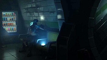 hd angel love always knows how to make me feel good with her licks