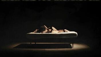 i punished my slutty wife then let her blowjob and swallow cum