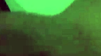 My wet pussy feels amazing