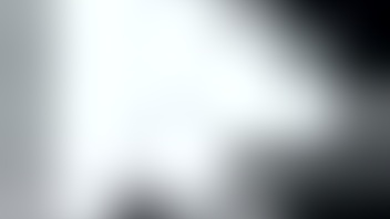 Complete Gameplay - Halfway House Part 22 with Teen Whore