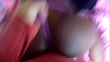 非洲18+黑妹内衣检查舔肛脏话打屁股肛交