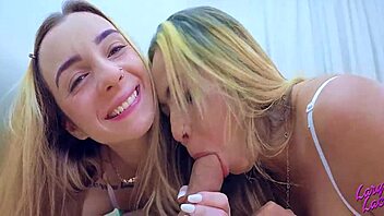 i watched o dotado bang a young 18+ teen and a naughty milf in the ass