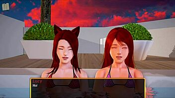 My New Family Episode 350