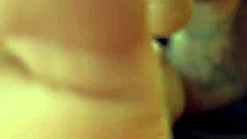 Petite Brazilian nymph shows off her body seductively