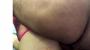 Roxy The Story Of A Cheating Wife Prostitute Latina Amateur