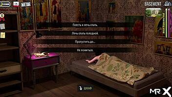 fashionbusiness - can i take a couple of pictures my chest e1 68