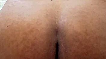 casado que dá cuzinho quer mais?