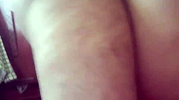 Missing Those Wild Mexican Nights with My Partner