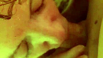 Roxanne And Xander, Slutty Cock Sucker!