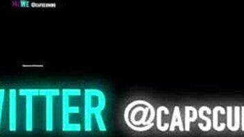 why stop fucking that big pussy?