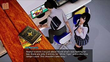 Homemade Big Tits Ass Erotic Cartoon