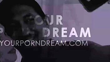 Sydney Cole hooks up with J-Mac in a steamy scene on YourPornDream.