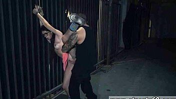 See My Porn XXX Guys Do Make Passes At Nymphs Who Wear Glasses!