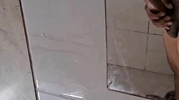 casado que dá cuzinho quer mais?