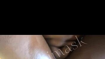 Hey girl, remember those wild college nights bent over with friends?