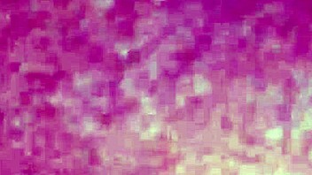 Does Byrd Love Ebony Teen 18+ Creampie Sessions?