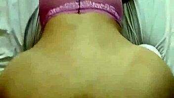 Macetada Forte Na Esposinha - Sailor Girl