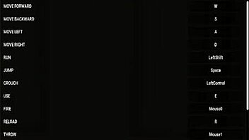 lets play horny henry game