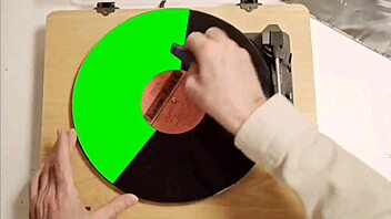 Huge Venezuelan Tits and Ass in Wild Sex!