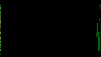 your boss wife nicole aniston wants your big cock now