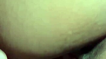 I'm fucking my best friend's wife's ass in the motel.