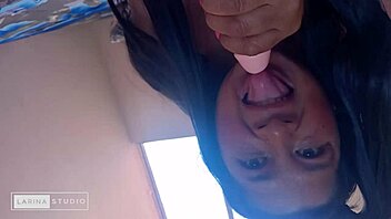 My Favorite Lingerie on Big Tits