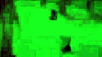 Taylor Nicole and I are fucking these hoes with deepthroat and anal 😏