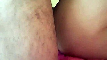 Missing Those Wild Mexican Nights with My Partner